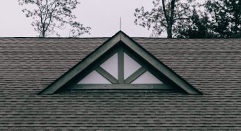 Roofing for Dummies: Everything You Need to Know from Drip Edge Roofing